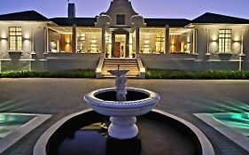 Pjure Boutique Hotel & Spa